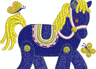 4x4-baby-embroidery-design-collection-396 (1)